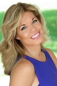 Ảnh diễn viên Tami Lee Boothby