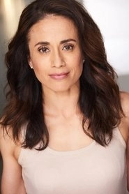 Ảnh diễn viên Tamiko Brownlee