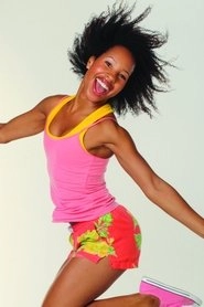 Ảnh diễn viên Tamina Pollack-Paris