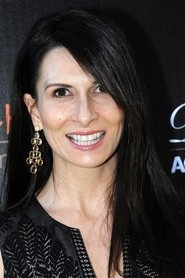 Ảnh diễn viên Tammie Baird