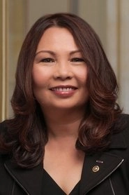 Ảnh diễn viên Tammy Duckworth