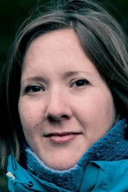 Ảnh diễn viên Tammy-Lou Pate