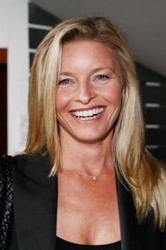 Ảnh diễn viên Tammy MacIntosh