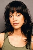 Ảnh diễn viên Tammy Nera