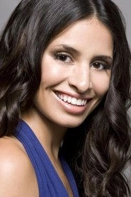 Ảnh diễn viên Tammy Trull