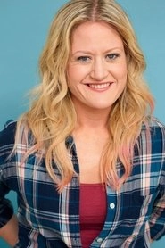 Ảnh diễn viên Tamra Brown