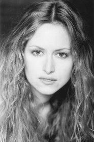 Ảnh diễn viên Tamsen McDonough