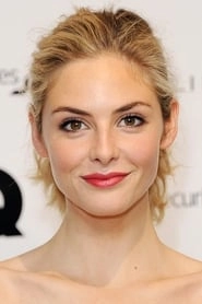 Ảnh diễn viên Tamsin Egerton