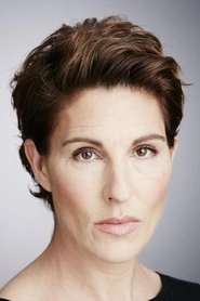 Ảnh diễn viên Tamsin Greig