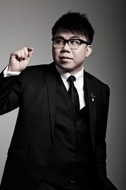 Ảnh diễn viên Tan HanJin