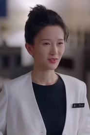 Ảnh diễn viên Тан Сяо Мэй