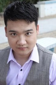 Ảnh diễn viên Tan Xiao