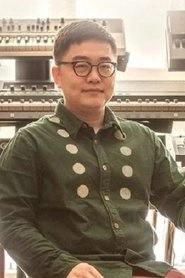 Ảnh diễn viên Tan Xuan