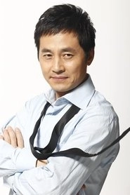 Ảnh diễn viên Tan Yang