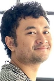 Ảnh diễn viên Tanachot Prapasri