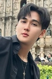 Ảnh diễn viên Tanadech Deeseesuk