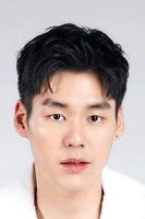 Ảnh diễn viên Tanadol Wongsaardsakul