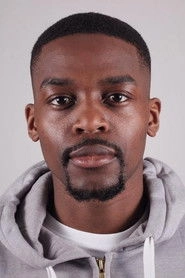 Ảnh diễn viên Tanaka Mandimika