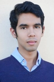 Ảnh diễn viên Tanay Chheda