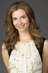 Ảnh diễn viên Tandi Wright