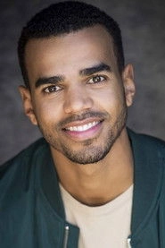 Ảnh diễn viên Tane Williams-Accra