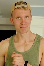 Ảnh diễn viên Tanel Rentik