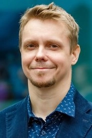 Ảnh diễn viên Tanel Toom