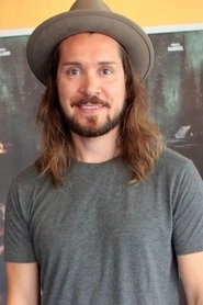 Ảnh diễn viên Taneli Mustonen