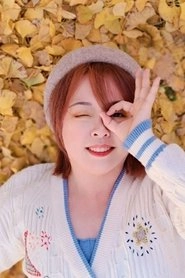 Ảnh diễn viên Tang Bao