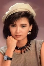 Ảnh diễn viên Tăng Hoa Thiên