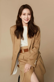 Ảnh diễn viên Tang Min