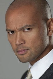 Ảnh diễn viên Tang Nguyen