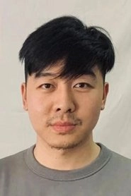 Ảnh diễn viên Tang Ning