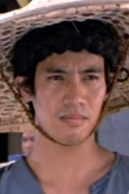 Ảnh diễn viên Tang Tak-Cheung