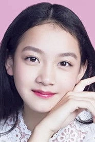 Ảnh diễn viên Tang Zhen