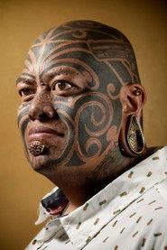 Ảnh diễn viên Tangaroa Pineapple