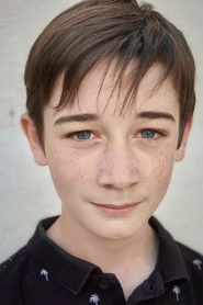 Ảnh diễn viên Tanguy Mercier