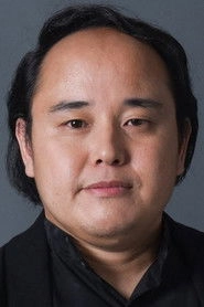 Ảnh diễn viên Tani Tehito