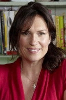 Ảnh diễn viên Tania Coleridge