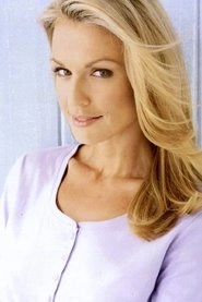 Ảnh diễn viên Tania Deighton