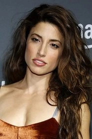 Ảnh diễn viên Tania Raymonde
