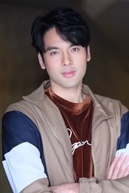 Ảnh diễn viên Tanin Manoonsilp