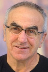 Ảnh diễn viên Tanino Liberatore