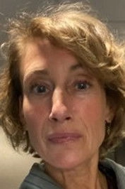 Ảnh diễn viên Tanja Eleonora Spang