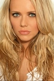 Ảnh diễn viên Tanja Reichert