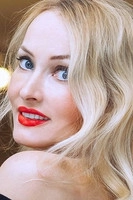 Ảnh diễn viên Tanja Ribič