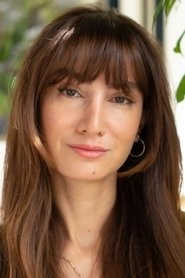 Ảnh diễn viên Tanja Tawadjoh