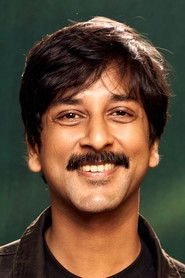 Ảnh diễn viên Tanmay Dhanania