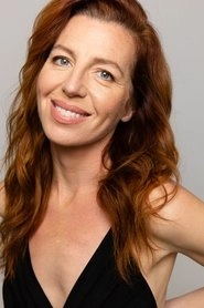 Ảnh diễn viên Tanna Frederick