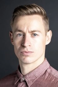 Ảnh diễn viên Tanner Cortez